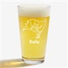 Product Thumbnail 16 oz. Pint Glass