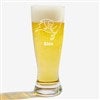 Product Thumbnail 23 oz. Pilsner Glass