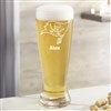 23 oz. Pilsner Glass