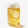Product Thumbnail 16 oz. Beer Can Glass