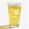 Product Thumbnail 16 oz. Pint Glass