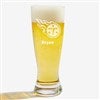 Product Thumbnail 23 oz. Pilsner Glass