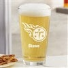 16 oz. Pint Glass