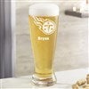 23 oz. Pilsner Glass