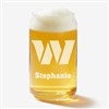 Product Thumbnail 16 oz. Beer Can Glass