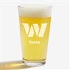 Product Thumbnail 16 oz. Pint Glass