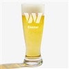 Product Thumbnail 23 oz. Pilsner Glass
