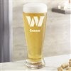 Product Thumbnail 23 oz. Pilsner Glass
