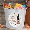 Product Thumbnail Large White Bucket