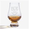 Product Thumbnail Whiskey Glass