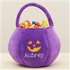 Product Thumbnail Purple Treat Bag