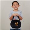 Product Thumbnail Model View-Boy