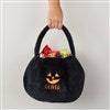 Product Thumbnail Black Hanging Bag