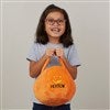 Product Thumbnail Model View-Girl