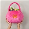 Product Thumbnail Pink Holding Bag
