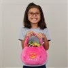 Product Thumbnail Model View-Girl