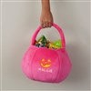 Product Thumbnail Pink Hanging Bag