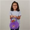 Product Thumbnail Model View-Girl