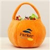 Product Thumbnail Orange Treat Bag
