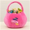 Pink Treat Bag