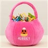 Product Thumbnail Pink Treat Bag
