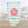 Product Thumbnail Individual  Cup