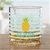 Product Thumbnail Individual  Cup
