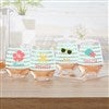 Product Thumbnail Stemless Glasses (Each Sold Separately)