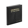 Product Thumbnail Book Exterior
