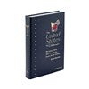 Product Thumbnail Book Exterior