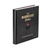 Product Thumbnail Book Exterior