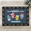 Product Thumbnail 18x27 Doormat With Tray