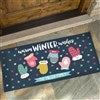 24x48 Oversized Doormat