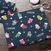 Product Thumbnail Wrapping Paper Roll
