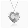 Product Thumbnail Main Image