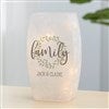 Product Thumbnail Small