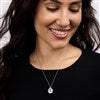 Product Thumbnail On Neck