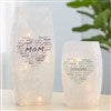 Product Thumbnail Large & Small (each sold separately)