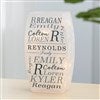 Product Thumbnail Small