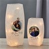 Product Thumbnail Large & Small (each sold separately)