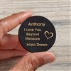 Product Thumbnail Black Stain 