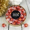 Product Thumbnail XL Milk Chocolate