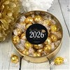 Product Thumbnail XL White Chocolate
