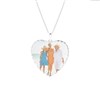 Product Thumbnail Heart