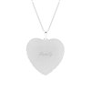 Product Thumbnail Engraving