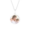 Product Thumbnail Photo Necklace