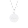 Product Thumbnail Engraving