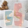Product Thumbnail Small & Large (each sold separately)