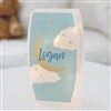 Product Thumbnail Small
