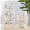 Large & Small (each sold separately)
